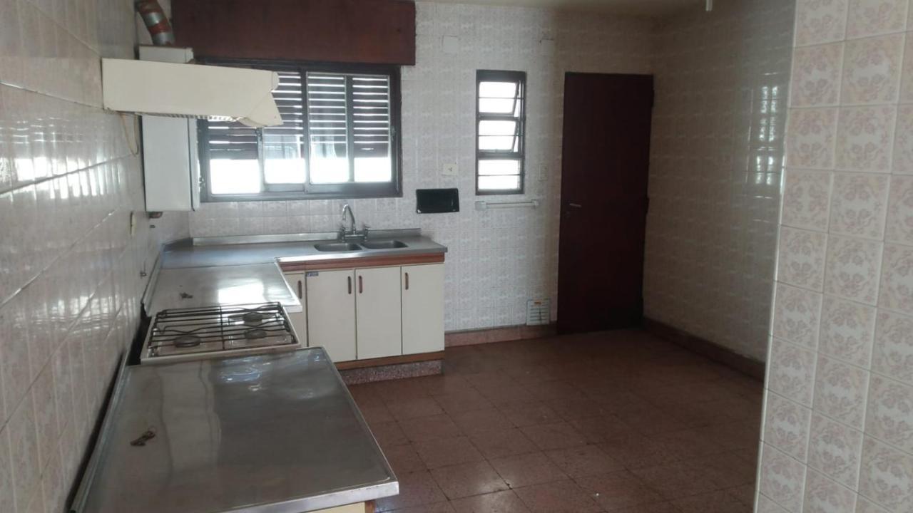 Ser Uno Córdoba Exterior foto