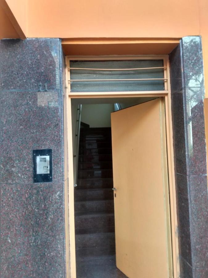 Ser Uno Córdoba Exterior foto