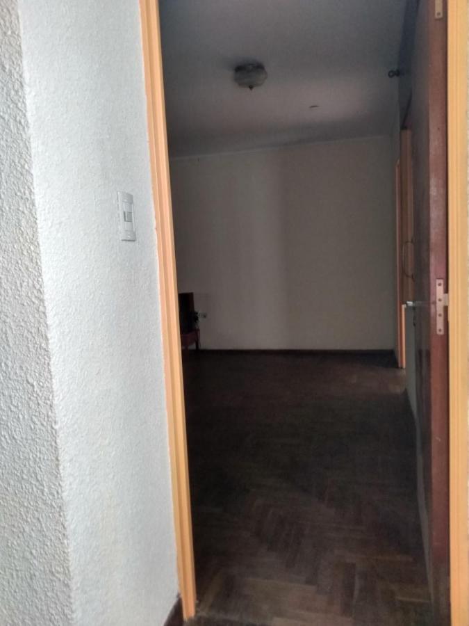 Ser Uno Córdoba Exterior foto