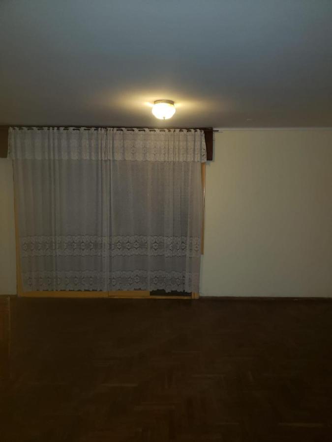 Ser Uno Córdoba Exterior foto